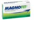 magnofit 30cpr masticabili