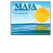 maia 30f