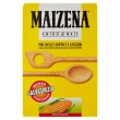 maizena amido mais puro 250g