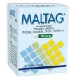maltag integrat 20bust