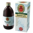 balestra & mech decottopia mamma-piu integratore per l'allattamento preparato erbe amare 500 ml