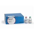 mamyzin intramuscolo 10 flaconi 10g+10 30ml