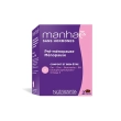 manhae' 60 capsule