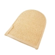 manopola loofah