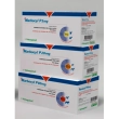 marbocyl p 100 compresse 20mg