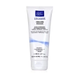 martiderm legvass emulsion