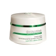 maschera rinforzante extra-vol