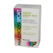 massigen s sprint plus 20 tavolette