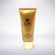 master hand crema a-t spf10 100ml