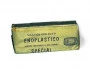 mastice expane 500g