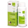 max hair veg polvere a/pidocchi