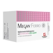 megan ferro 30softgel+30 compresse