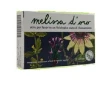 melissa 100 compresse