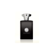 memoir man edp 100ml