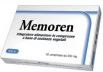 memoren 30 compresse