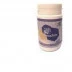 menoclim 30 compresse