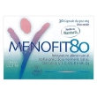 menofit80 30 capsule