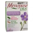 menopase plus 56 compresse