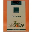 menta dolce fgl 50g