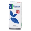 menta tm 50ml bio
