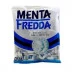 mentafredda menta class 34g