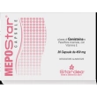 mepostar 30 capsule