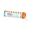 mercurius corrosivus "9 ch granuli" 1 contenitore multidose in pp da 4 g (80 granuli) con tappo dispensatore in ps