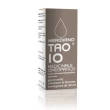 meridiano tao 10 "gocce orali, soluzione" 1 flacone contagocce in vetro da 50 ml