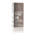 meridiano tao 18 "gocce orali, soluzione" 1 flacone contagocce in vetro da 50 ml