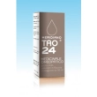meridiano tao 24 "gocce orali, soluzione" 1 flacone contagocce in vetro da 50 ml