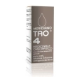 meridiano tao 4 "gocce orali, soluzione" 1 flacone contagocce in vetro da 50 ml