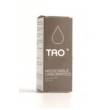 meridiano tao 6 "gocce orali, soluzione" 1 flacone contagocce in vetro da 50 ml