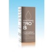 meridiano tao 8 "gocce orali, soluzione" 1 flacone contagocce in vetro da 50 ml