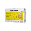 meritene regenervis arancia 20 bustine