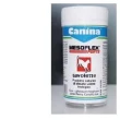 mesoflex 180 tavolette
