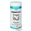 canina mesoflex polvere 100 g