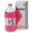 metabolase sc ev ip 1 flacone 500 ml