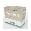 metalfree polvere 150g