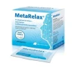 zzz metarelax 20bustine