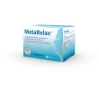 zzz metarelax 40bustine