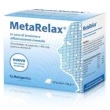 zzz metarelax it 20bustine