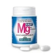 mg fast 60 compresse