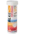 mgk vis performance 10 compresse effe