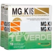 mgk vis te' verde 15+15 bustine