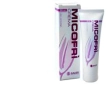 micofri crema 50ml