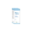 micogel smalto 20ml