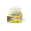 mida trattante capelli gra 150ml
