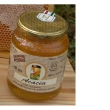 miele acacia apicoltura messidoro 250 g