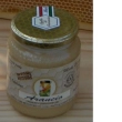 apicoltura messidoro miele fiori di arancio 50 g