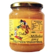 miele millefiori 500g